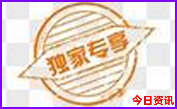 适合假期旅游的地方