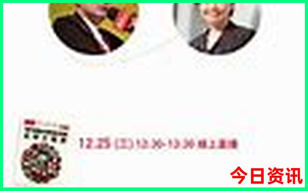 暑假带孩子去青岛旅游攻略