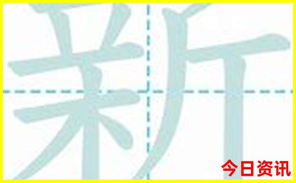 夏天比较凉快的省份